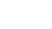 TrueNorth Attachments